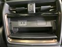 2025 Toyota Alphard 3BA-AGH40W (UW-6a6427af46be1)[24]