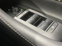 2025 Toyota Alphard 3BA-AGH40W (UW-6a6427af46be1)[28]
