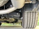 2025 Toyota Alphard 3BA-AGH40W (UW-6a6427af46be1)[12]