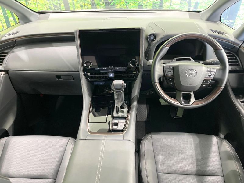 2025 Toyota Alphard 3BA-AGH40W (UW-6a6427af46be1)[25]