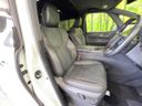 2025 Toyota Alphard 3BA-AGH40W (UW-6a6427af46be1)[19]