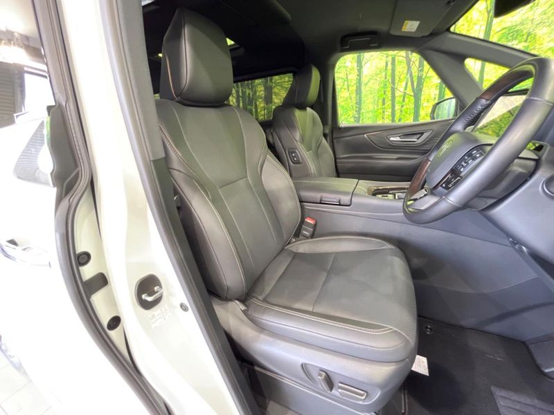 2025 Toyota Alphard 3BA-AGH40W (UW-6a6427af46be1)[19]