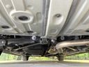 2025 Toyota Alphard 3BA-AGH40W (UW-6a6427af46be1)[11]