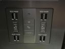 2025 Toyota Alphard 3BA-AGH40W (UW-6a6427af46be1)[26]