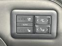 2025 Toyota Alphard 3BA-AGH40W (UW-6a6427af46be1)[23]