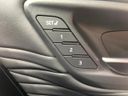 2025 Toyota Alphard 3BA-AGH40W (UW-6a6427af46be1)[29]