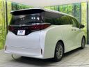 2025 Toyota Alphard 3BA-AGH40W (UW-6a6427b154b01)[16]