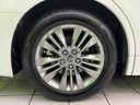 2025 Toyota Alphard 3BA-AGH40W (UW-6a6427b154b01)[24]