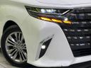 2025 Toyota Alphard 3BA-AGH40W (UW-6a6427b154b01)[20]