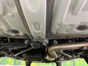 2025 Toyota Alphard 3BA-AGH40W (UW-6a6427b154b01)[26]