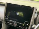 2025 Toyota Alphard 3BA-AGH40W (UW-6a6427b154b01)[4]