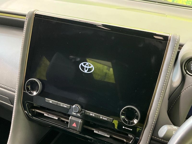 2025 Toyota Alphard 3BA-AGH40W (UW-6a6427b154b01)[4]
