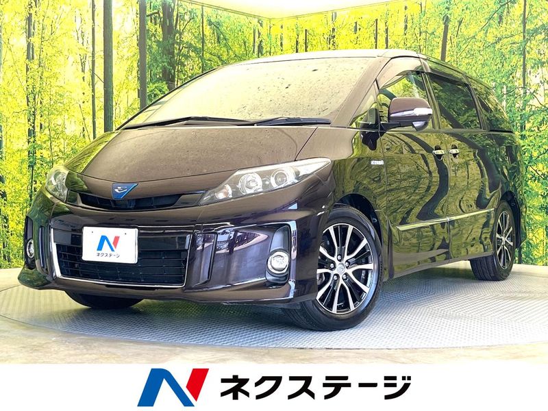 2012 Toyota Estima Hybrid DAA-AHR20W (UW-6a6427b60df3e)[3]