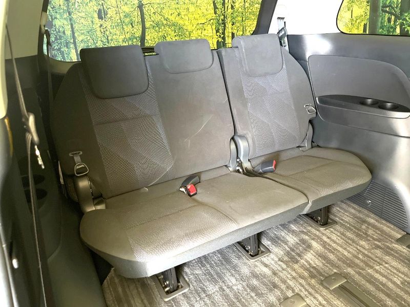 2012 Toyota Estima Hybrid DAA-AHR20W (UW-6a6427b60df3e)[23]