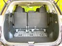 2012 Toyota Estima Hybrid DAA-AHR20W (UW-6a6427b60df3e)[14]