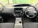 2012 Toyota Estima Hybrid DAA-AHR20W (UW-6a6427b60df3e)[16]