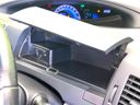 2012 Toyota Estima Hybrid DAA-AHR20W (UW-6a6427b60df3e)[29]