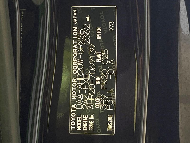 2012 Toyota Estima Hybrid DAA-AHR20W (UW-6a6427b60df3e)[1]