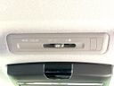 2012 Toyota Estima Hybrid DAA-AHR20W (UW-6a6427b60df3e)[18]