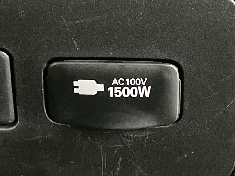 2012 Toyota Estima Hybrid DAA-AHR20W (UW-6a6427b60df3e)[19]