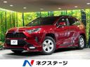 2021 Toyota RAV4 6AA-AXAH52 (UW-6a6427be2e8ca)[3]