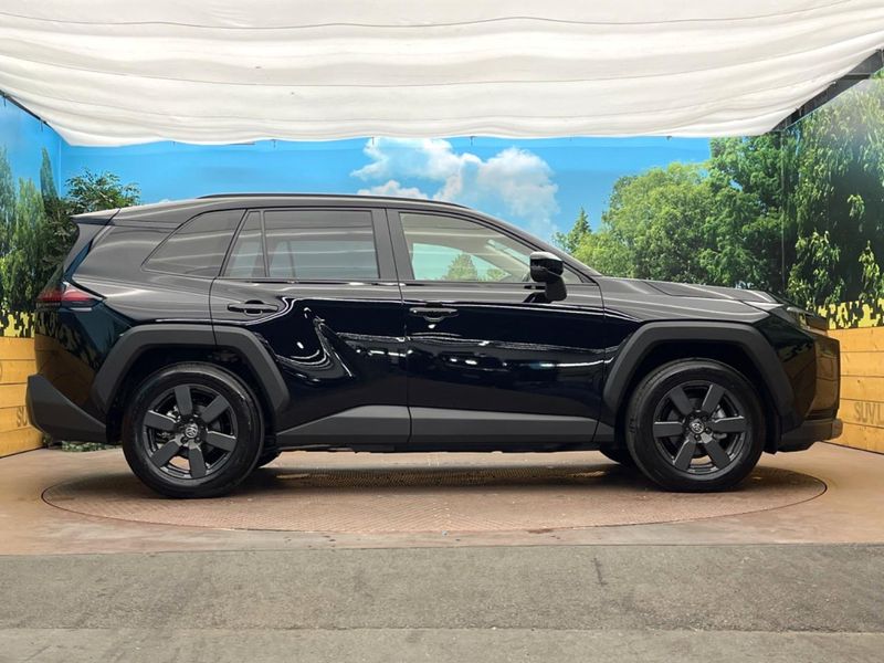 2026 Toyota RAV4 6AA-AXAN64 (UW-6a6427c4ca28a)[21]
