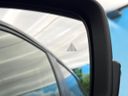 2026 Toyota RAV4 6AA-AXAN64 (UW-6a6427c4ca28a)[12]