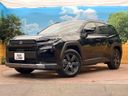 2026 Toyota RAV4 6AA-AXAN64 (UW-6a6427c4ca28a)[0]