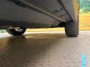 2026 Toyota RAV4 6AA-AXAN64 (UW-6a6427c4ca28a)[28]