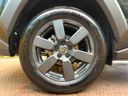 2026 Toyota RAV4 6AA-AXAN64 (UW-6a6427c4ca28a)[8]