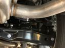 2026 Toyota RAV4 6AA-AXAN64 (UW-6a6427c4ca28a)[27]