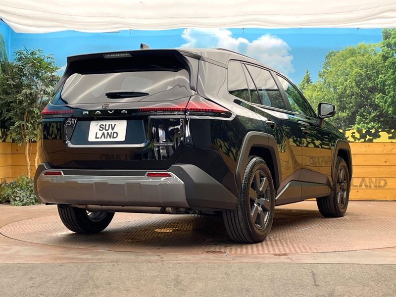 2026 Toyota RAV4 6AA-AXAN64 (UW-6a6427c4ca28a)[22]