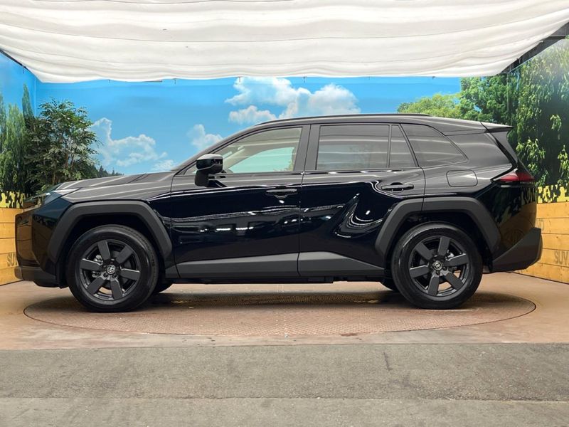 2026 Toyota RAV4 6AA-AXAN64 (UW-6a6427c4ca28a)[25]