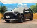 2026 Toyota RAV4 6AA-AXAN64 (UW-6a6427c4ca28a)[18]