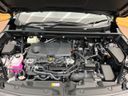 2026 Toyota RAV4 6AA-AXAN64 (UW-6a6427c4ca28a)[4]