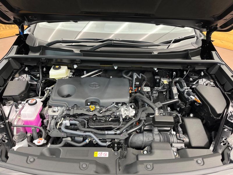 2026 Toyota RAV4 6AA-AXAN64 (UW-6a6427c4ca28a)[4]