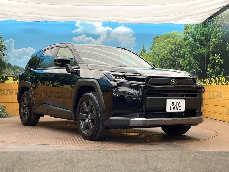 2026 Toyota RAV4 6AA-AXAN64 (UW-6a6427c4ca28a)[20]