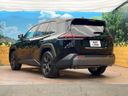 2026 Toyota RAV4 6AA-AXAN64 (UW-6a6427c4ca28a)[24]