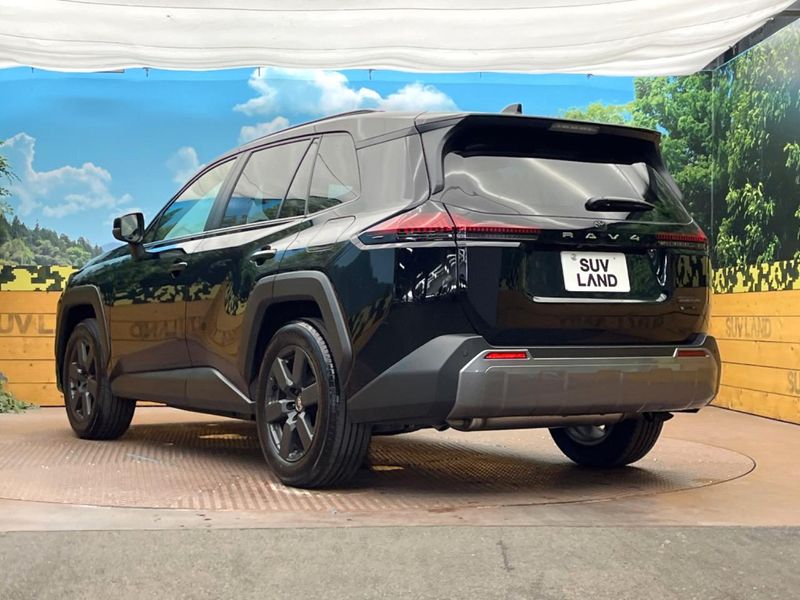 2026 Toyota RAV4 6AA-AXAN64 (UW-6a6427c4ca28a)[24]