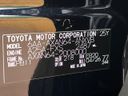2026 Toyota RAV4 6AA-AXAN64 (UW-6a6427c4ca28a)[1]
