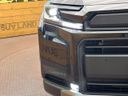 2026 Toyota RAV4 6AA-AXAN64 (UW-6a6427c4ca28a)[17]
