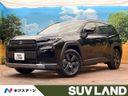 2026 Toyota RAV4 6AA-AXAN64 (UW-6a6427c4ca28a)[3]