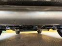 2026 Toyota RAV4 6AA-AXAN64 (UW-6a6427c4ca28a)[26]