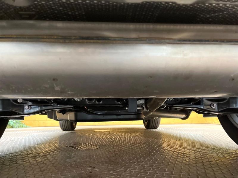 2026 Toyota RAV4 6AA-AXAN64 (UW-6a6427c4ca28a)[26]