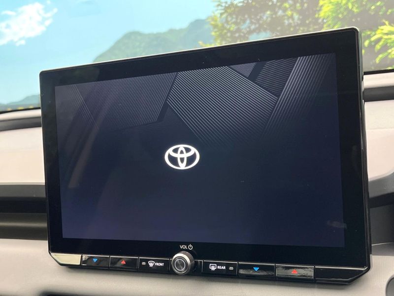 2026 Toyota RAV4 6AA-AXAN64 (UW-6a6427c4ca28a)[13]