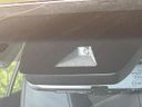 2021 Toyota Harrier Hybrid 6AA-AXUH80 (UW-6a6427c8c0711)[6]
