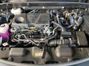 2021 Toyota Harrier Hybrid 6AA-AXUH80 (UW-6a6427c8c0711)[5]