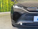 2021 Toyota Harrier Hybrid 6AA-AXUH80 (UW-6a6427c8c0711)[24]