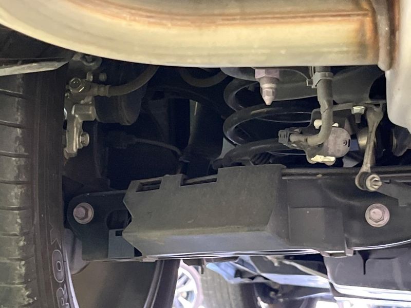 2021 Toyota Harrier Hybrid 6AA-AXUH80 (UW-6a6427c8c0711)[21]
