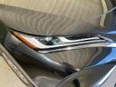 2021 Toyota Harrier Hybrid 6AA-AXUH80 (UW-6a6427c8c0711)[25]